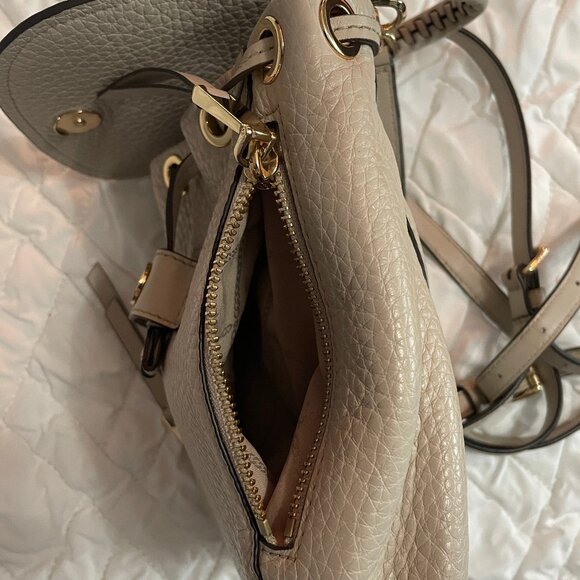 Michael Kors Backpack - Picture 5 of 8